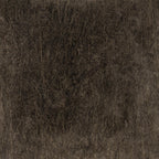 Cuscino SLD in velluto Heirloom
