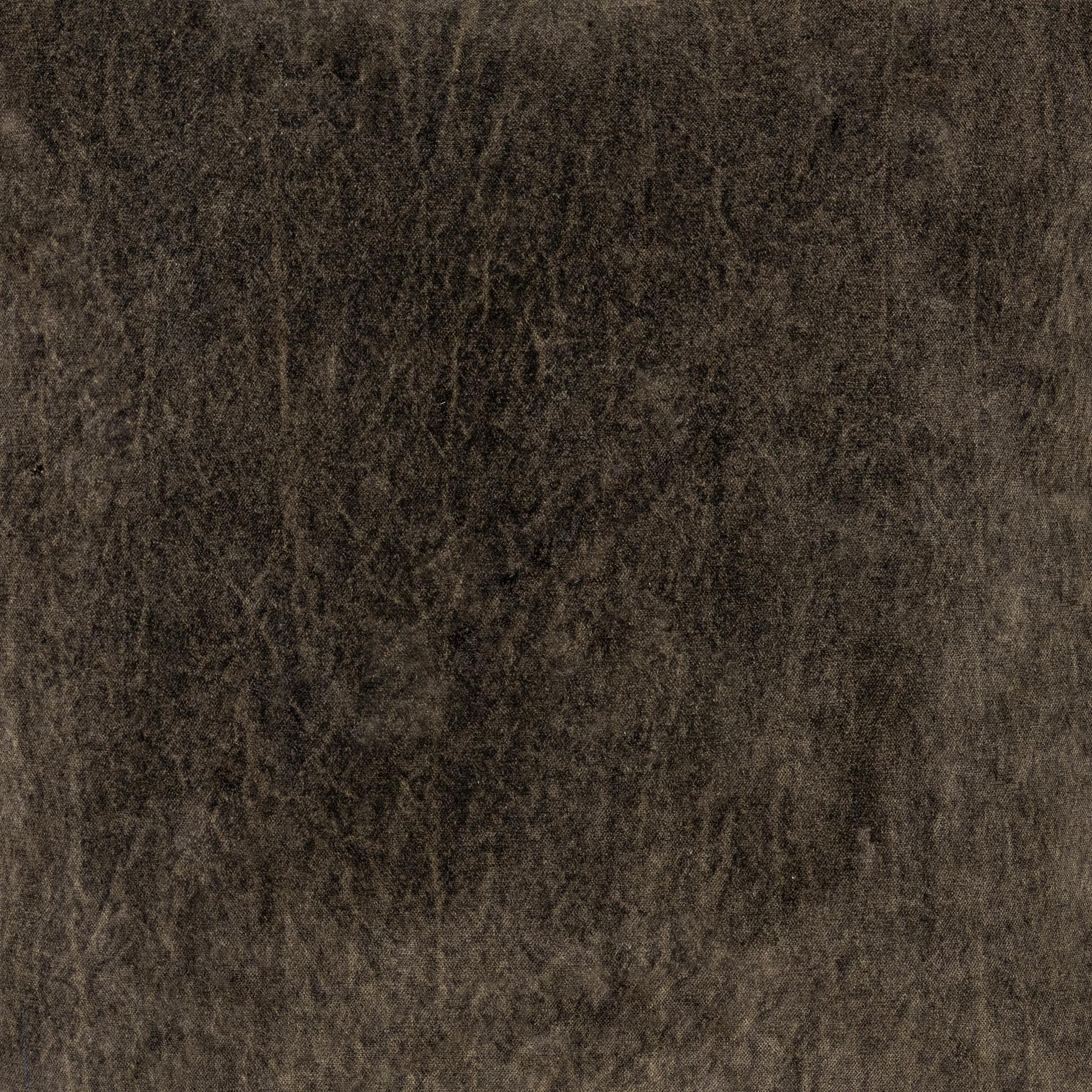 Cuscino SLD in velluto Heirloom