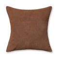 Cuscino SLD Clemson