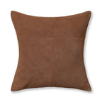 Cuscino SLD Clemson