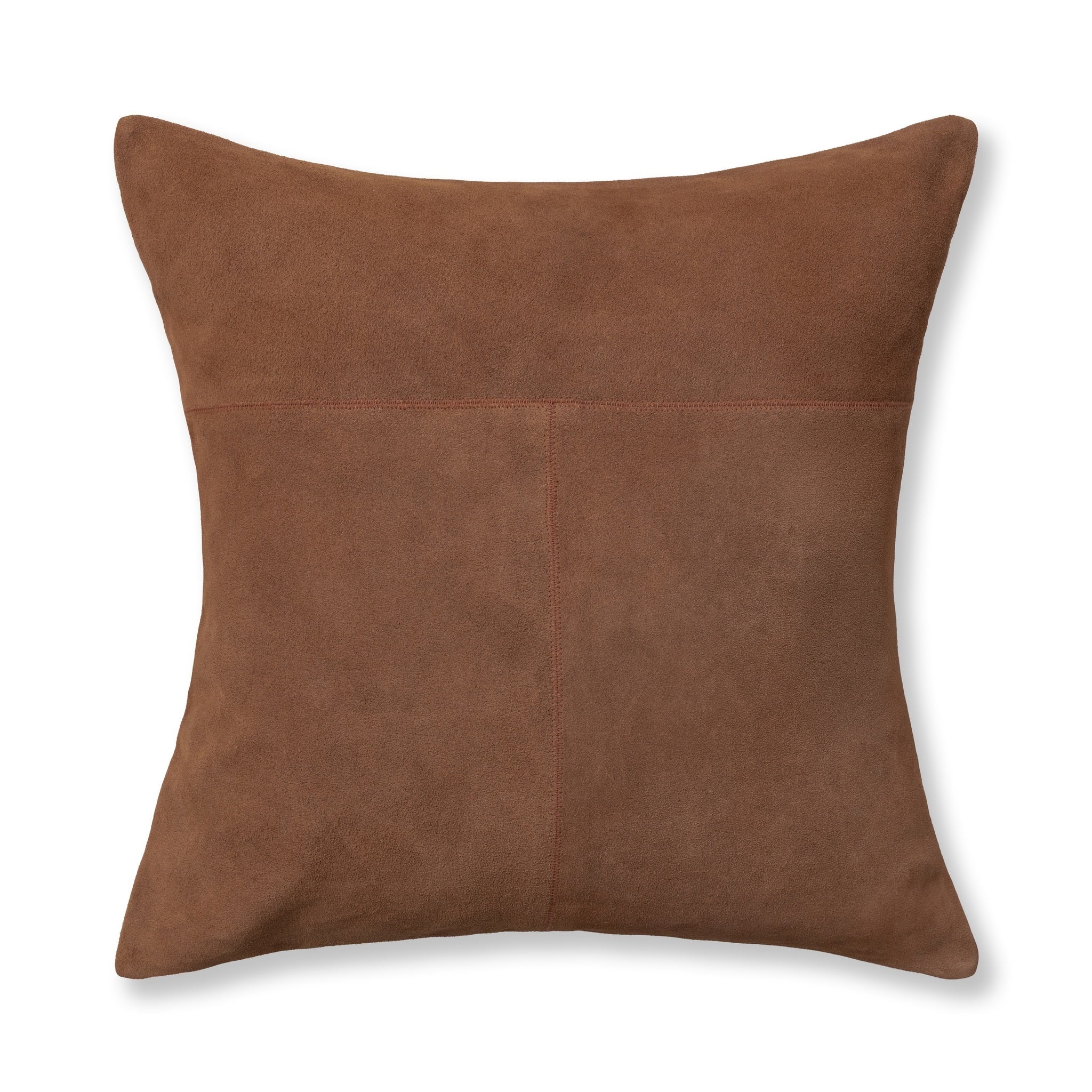 Cuscino SLD Clemson