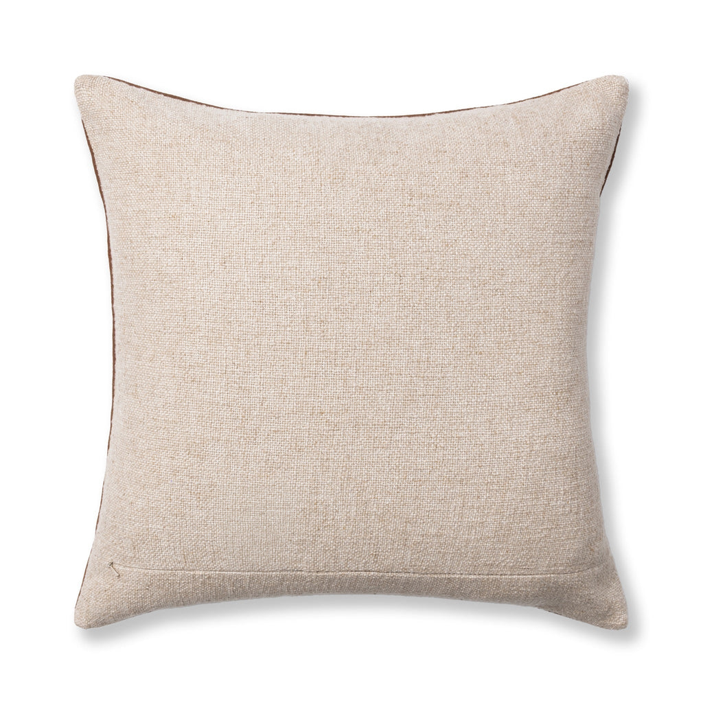 Cuscino SLD Clemson
