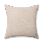 Cuscino SLD Clemson