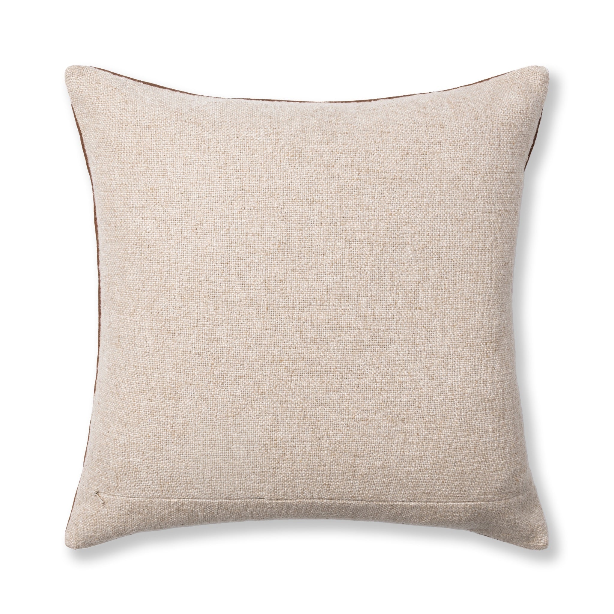 Cuscino SLD Clemson