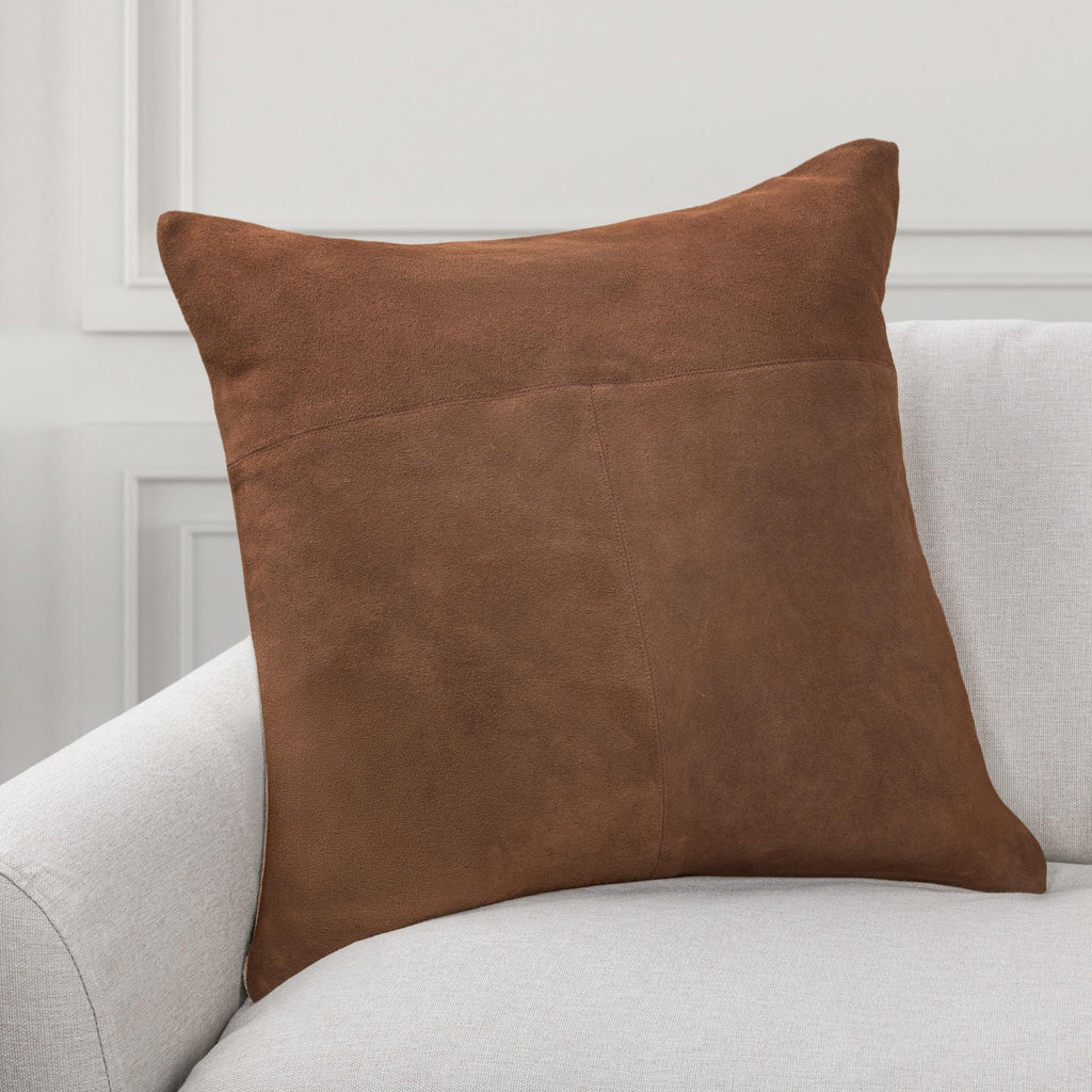 Cuscino SLD Clemson