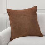 Cuscino SLD Clemson