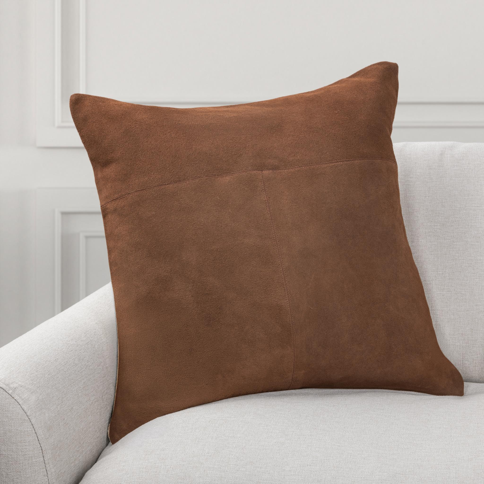 Cuscino SLD Clemson