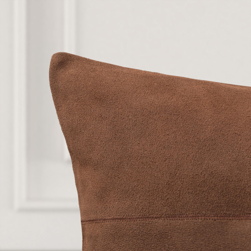 Cuscino SLD Clemson