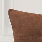 Cuscino SLD Clemson