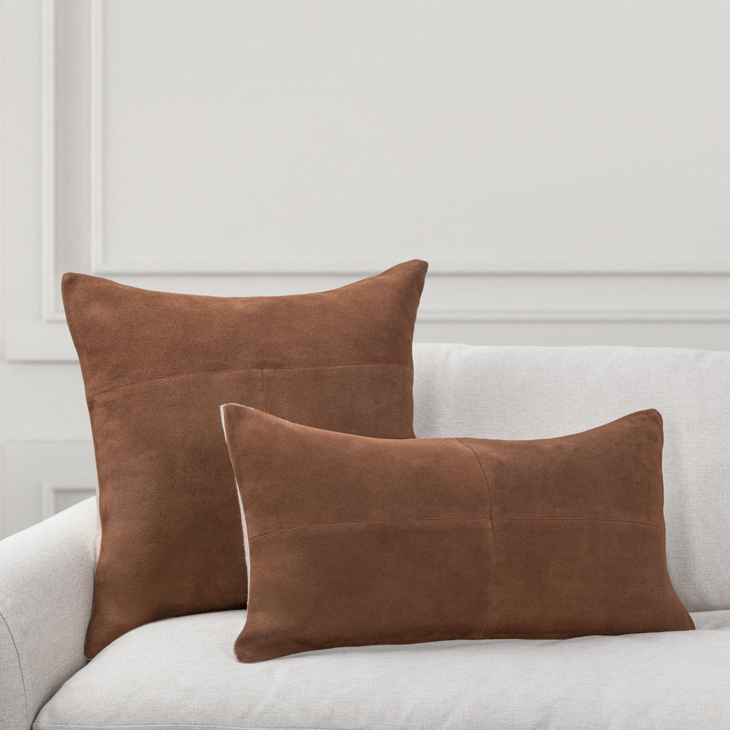 Cuscino SLD Clemson