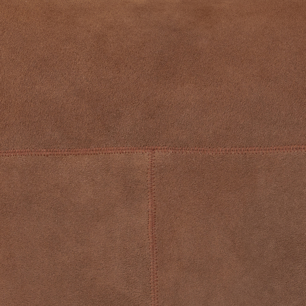 Cuscino SLD Clemson