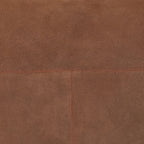 Cuscino SLD Clemson