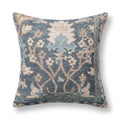 Cuscino JL Chalet