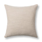 Cuscino JL Chalet