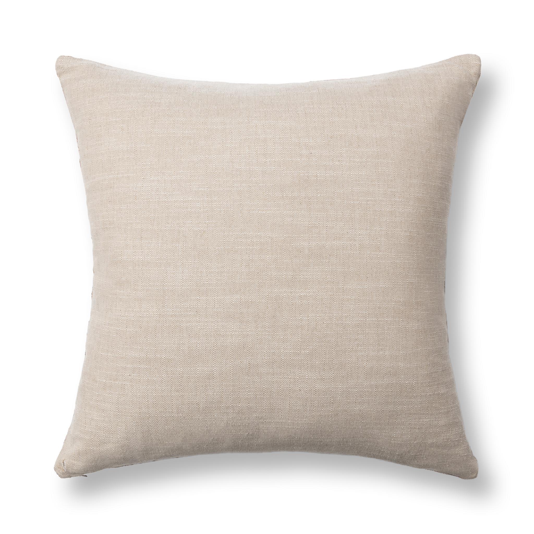 Cuscino JL Chalet