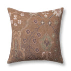 JL Bungalow Pillow