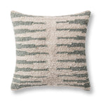 Performance Kiran Pillow