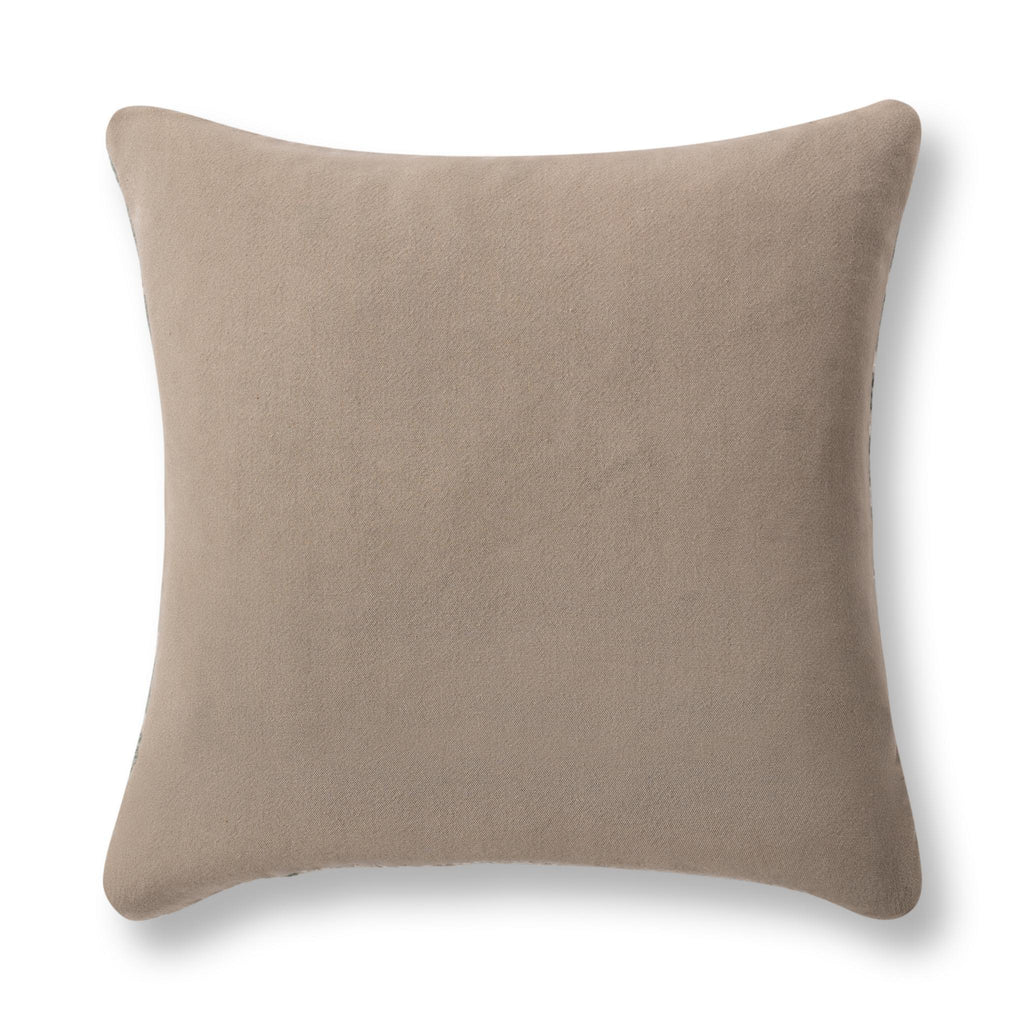 Performance Kiran Pillow