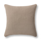 Performance Kiran Pillow