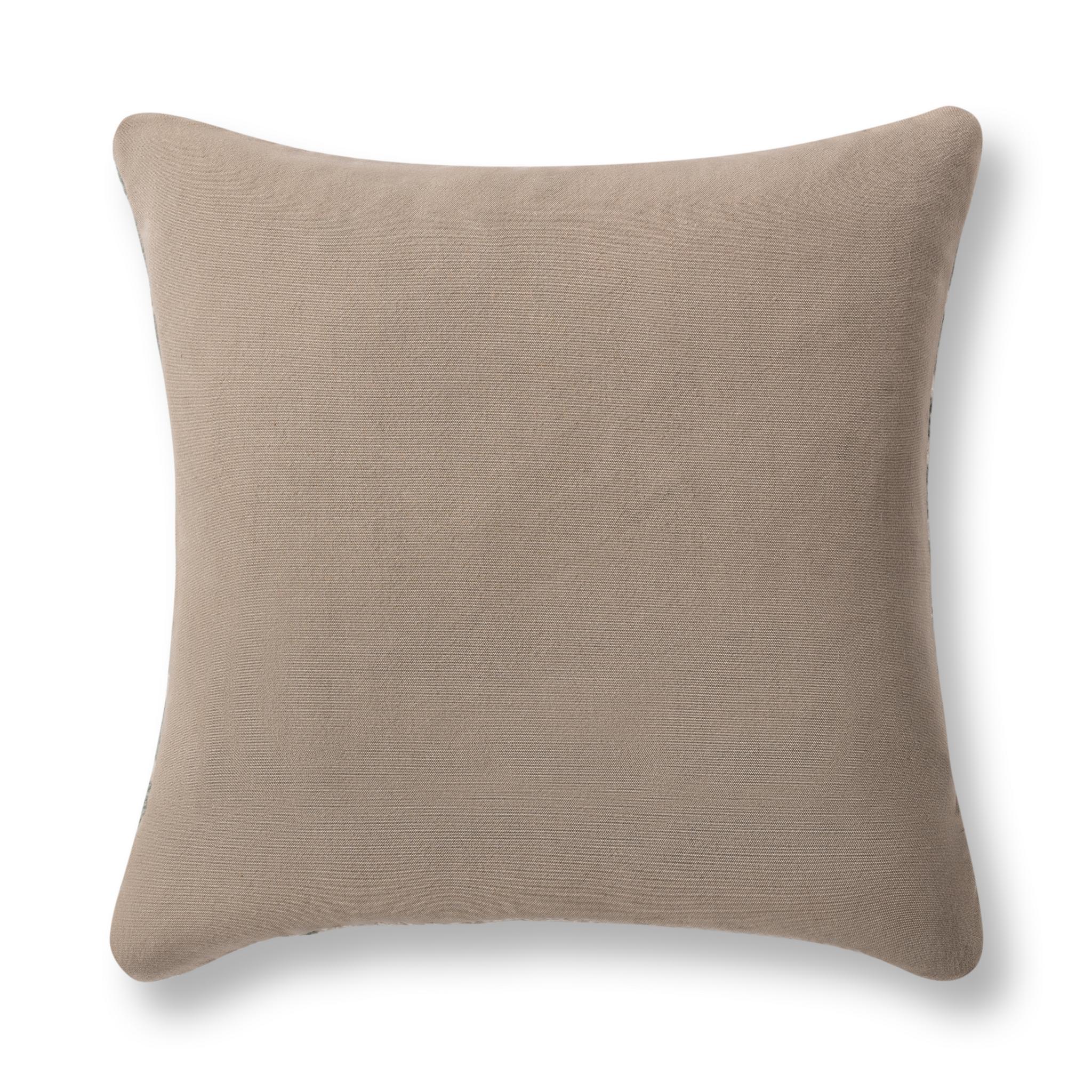 Performance Kiran Pillow