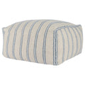 Pouf Delgada