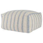 Pouf Delgada