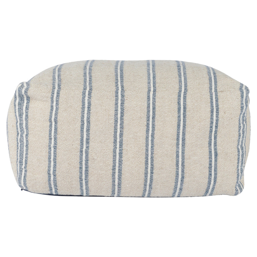 Pouf Delgada