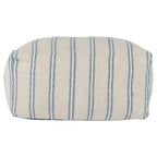 Pouf Delgada