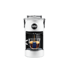 Lavazza A Modo Mio Jolie Plus Evo