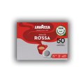 Qualità Rossa in cialde