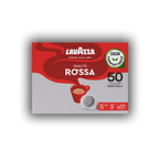 Qualità Rossa in cialde