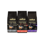 15% di sconto acquistando 2Kg Espresso Barista