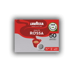 Qualità Rossa in cialde
