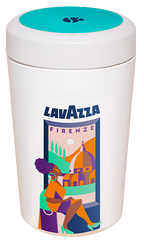 Contenitore per caffè Firenze