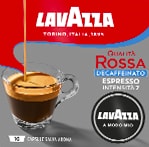 Qualità Rossa Dek